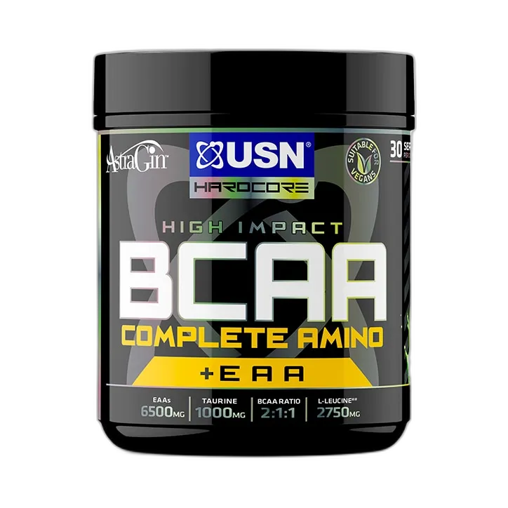 Intra Workout category product example