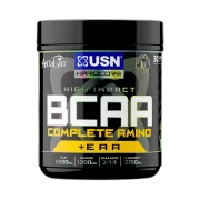 Intra Workout category product example