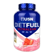 Diet & Weight Loss category product example