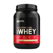 Post Workout category product example