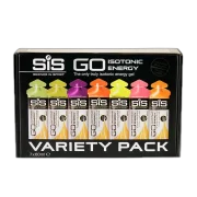 Rehydration category product example