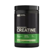 Creatine category product example