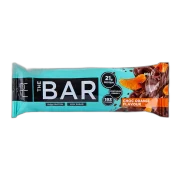 Bars, Drinks & Snacks category product example