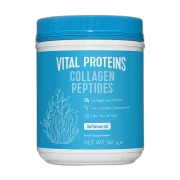 Sports Collagen category product example