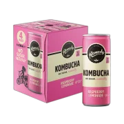 Diet Food & Drink category product example