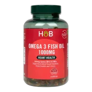 Supplements category product example