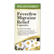 Herbal & Licensed Remedies category product example