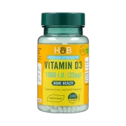 Vitamins category product example