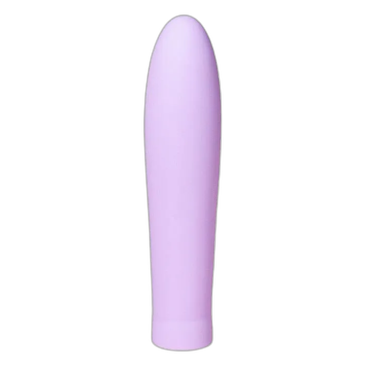 Sexual Wellness category product example