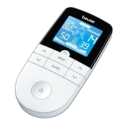 Electrical Wellness category product example