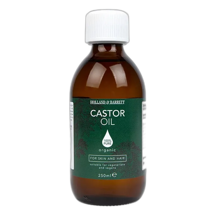 Aromatherapy & Home category product example