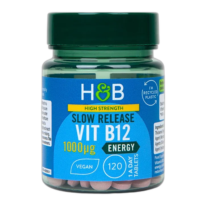 Stress Anxiety category product example
