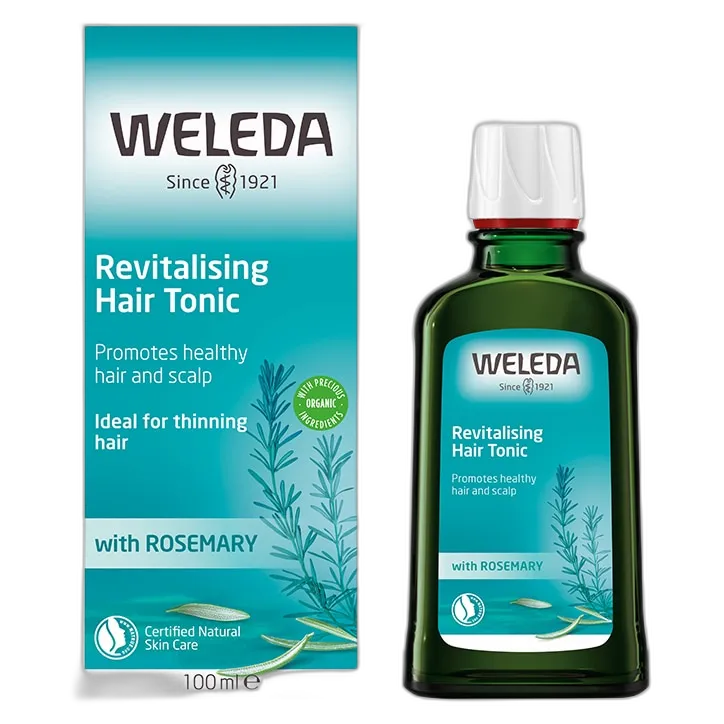 Summer category product example