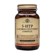 Sleep & Relaxation category product example