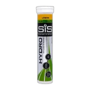 Electrolytes category product example