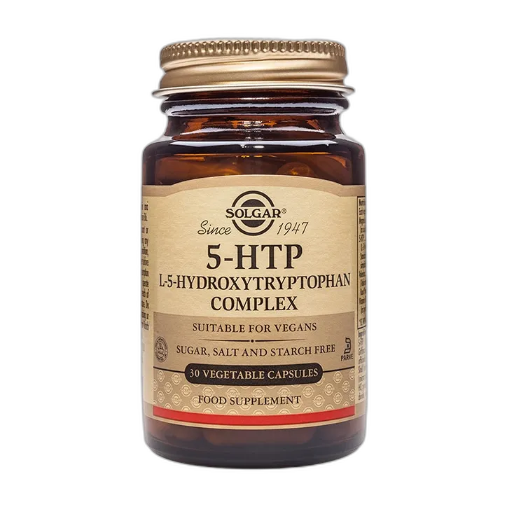 Relaxation category product example