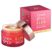 CBD Beauty category product example
