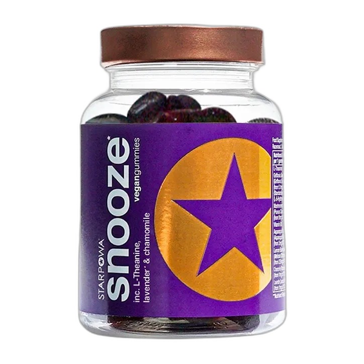 Sleep & Relaxation category product example