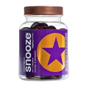 Sleep & Relaxation category product example