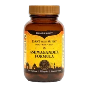 Stress Relief category product example