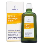 Pain Relief category product example