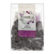 Dried Fruit category product example