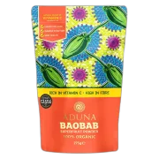 Baobab category product example