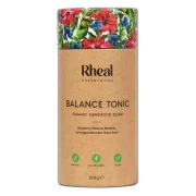 Superfood Powders category product example