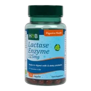 Digestive Enzymes category product example