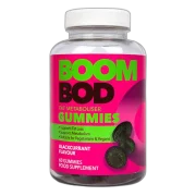 Glucomannan category product example