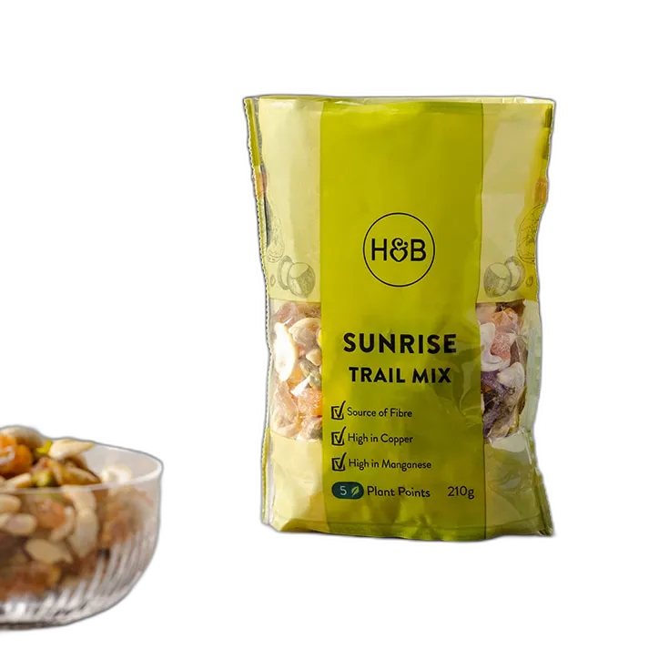 Mixes category product example