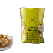 Mixes category product example