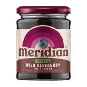 Jams & Chutneys category product example