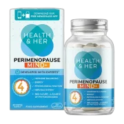 Anxiety Support category product example