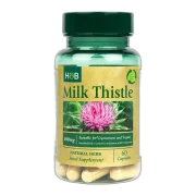 Digestive Health category product example