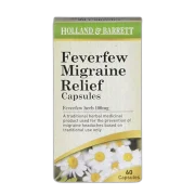Migraine & Headaches category product example