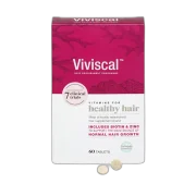 Women's Health category product example