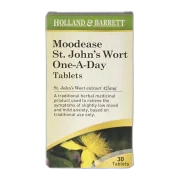 St John's Wort category product example
