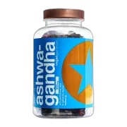 Ashwagandha category product example