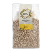 Seeds category product example