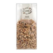 Nuts category product example