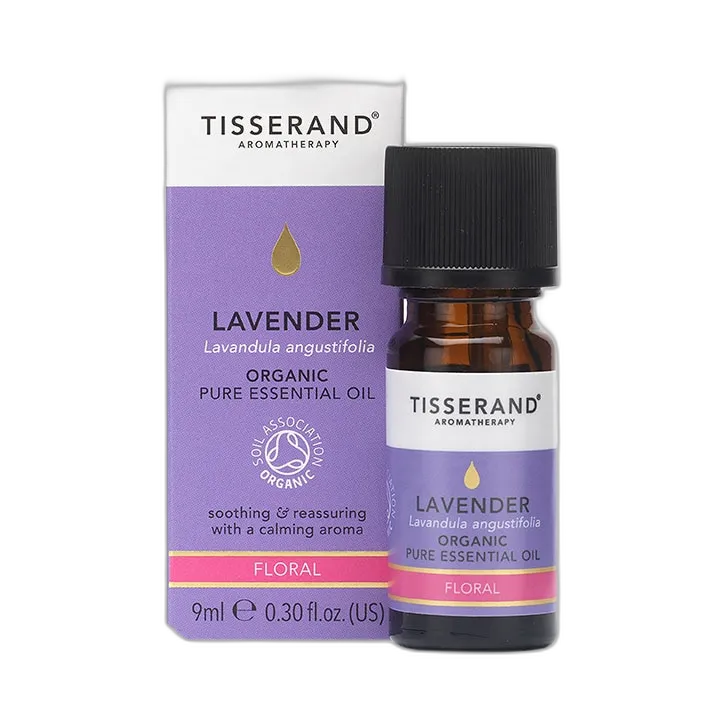 Holistic category product example