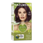 Hair Colouring category product example