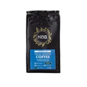 Coffee & Coffee Substitutes category product example