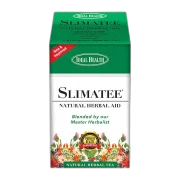 Gut & Digestive Support Tea category product example