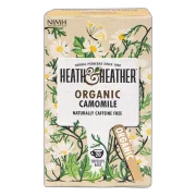 Rooibos Tea category product example