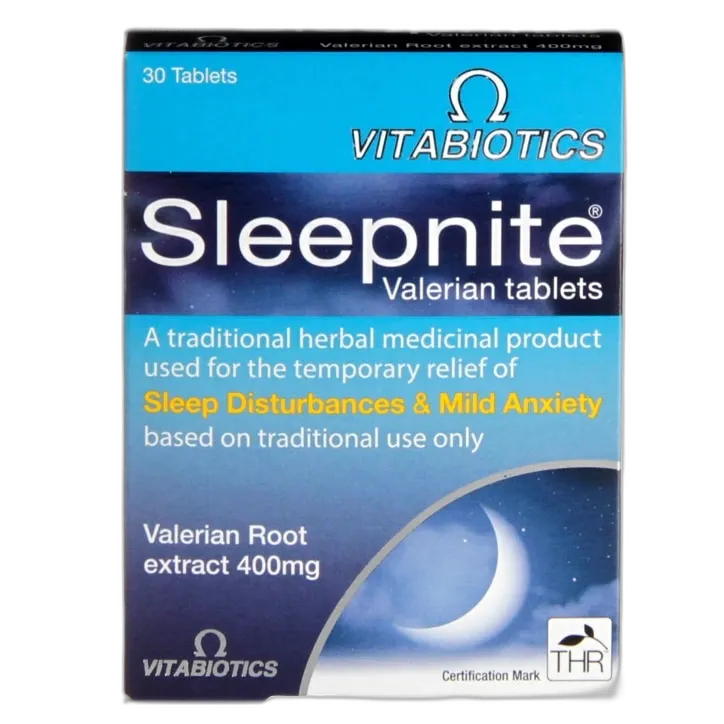 Valerian category product example