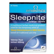 Valerian category product example