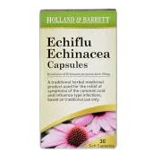 Echinacea category product example