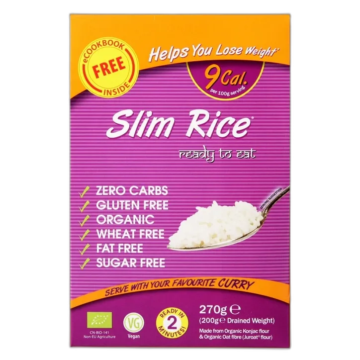 Low & No Calorie Drinks category product example